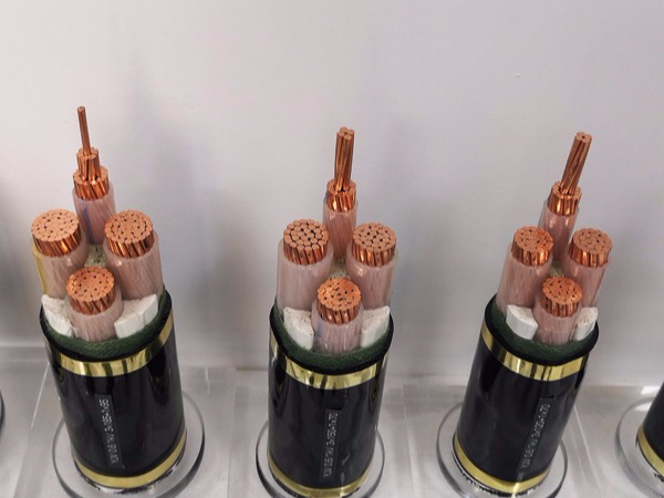 太平洋線纜來告訴您電線電纜三大檢測方法 太平洋線纜來告訴您電線電纜三大檢測方法